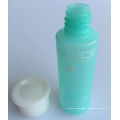 30ml Plastic Sample Set Bottle (EF-SYB05030)